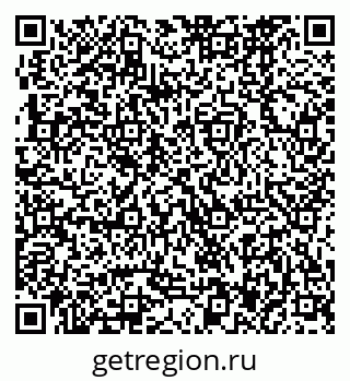 79370467660
