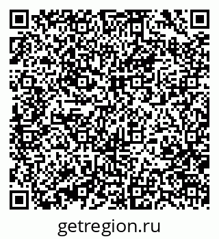 79370467661