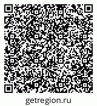 79370467663