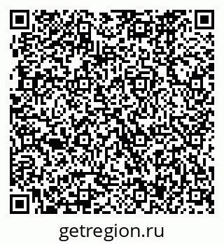 79370467664