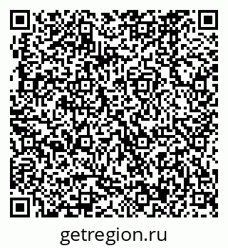 79370467666