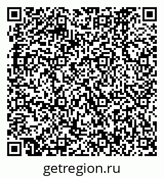 79370467667