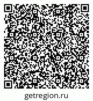 79370467669