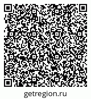 79370467670
