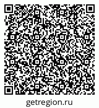 79370467672