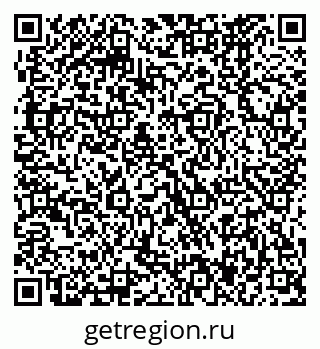 79370467673