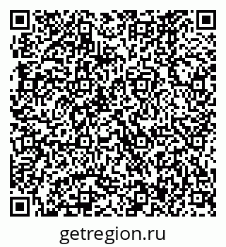 79370467674