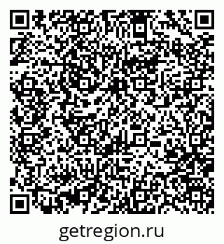 79370467675