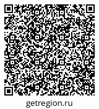 79370467676