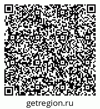 79370467678