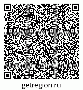 79370467679