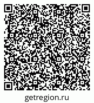 79370467680