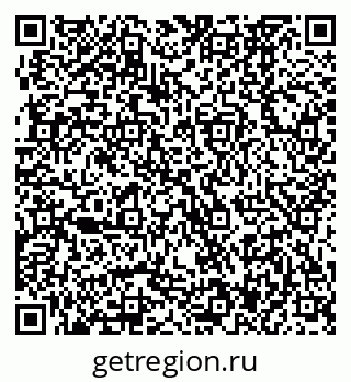 79370467682