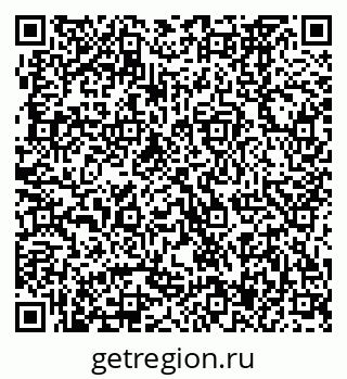 79370467684