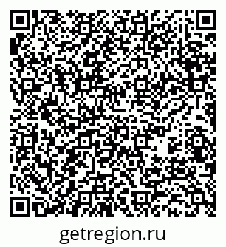 79370467685