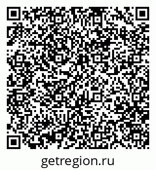 79370467686