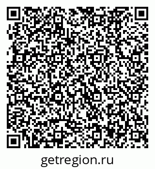 79370467688