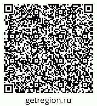 79370467689