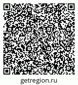 79370467690