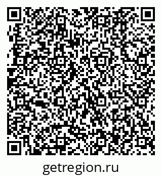 79370467691