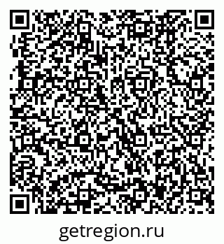 79370467692