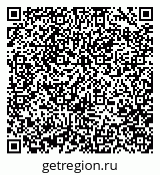 79370467694