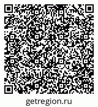 79370467695