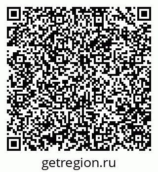 79370467696