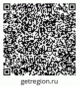 79370467697