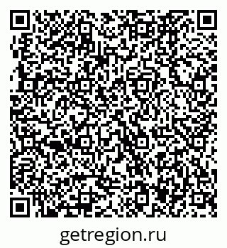 79370467698
