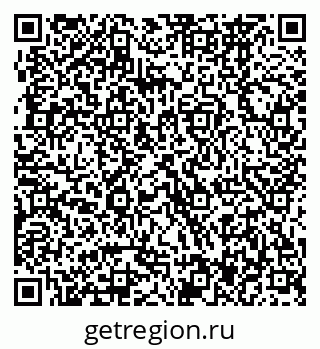 79370467701