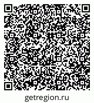 79370467703