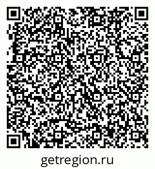 79370467704