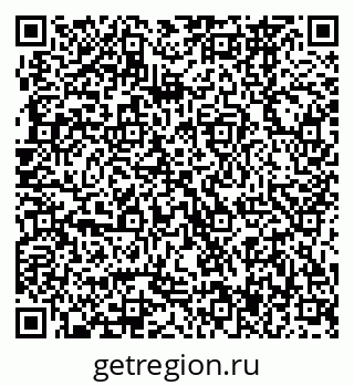 79370467705