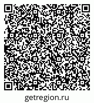 79370467706