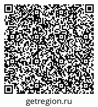 79370467707
