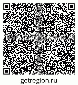 79370467708