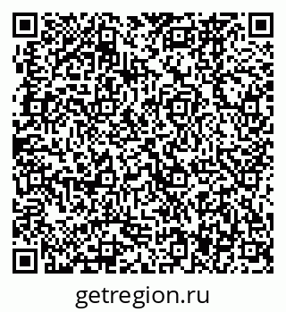 79370467709