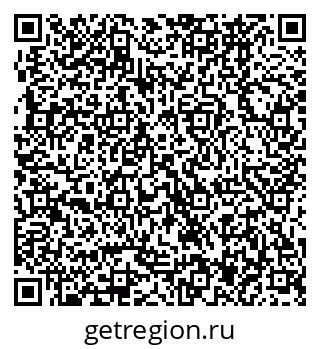 79370467710