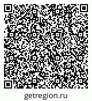 79370467713