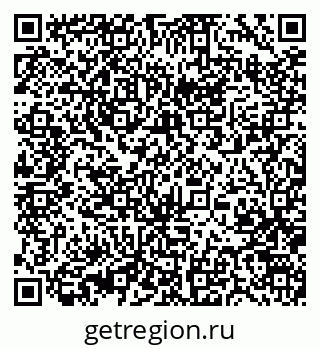 79370467714
