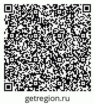 79370467715