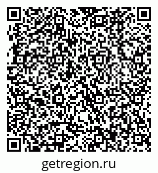 79370467717