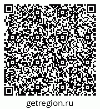 79370467718