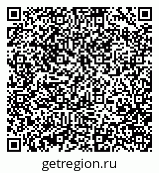 79370467719