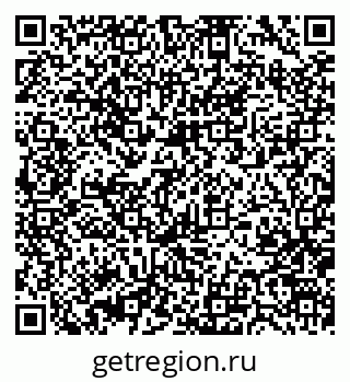 79370467720