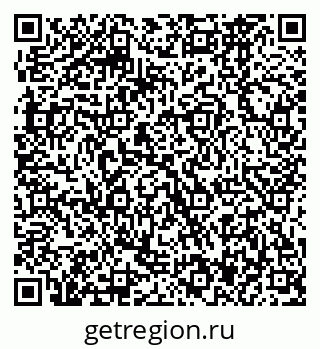 79370467722