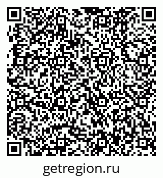 79370467723