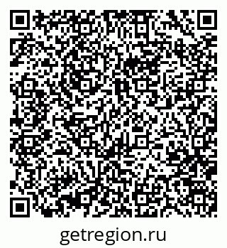 79370467724