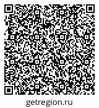 79370467725